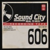 Sound City - Real to Reel, 2013