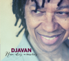 Rua Dos Amores - Djavan