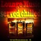 Sound of You (Gushi & Raffunk Remix) - Gushi & Raffunk lyrics