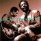 Shaky - Brother Jack McDuff lyrics