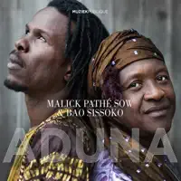 Niani bagne na — Malick Pathé Sow & Bao Sissoko