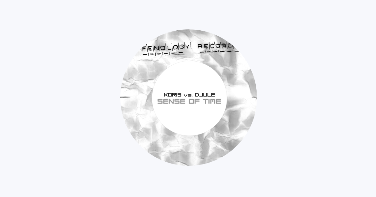 DJule - Apple Music Apple Music에서 만나는 DJule