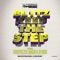 Keep the Step (Forufreezer Remix) - Bl1tz lyrics
