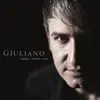 Giuliano - Što Žene Vole