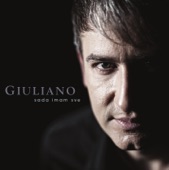 Giuliano - Anestezija