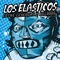 El Solitario - Los Elasticos lyrics