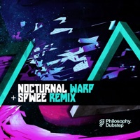 Warp - Single - Nocturnal