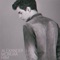 Him - Alexander Moreira lyrics