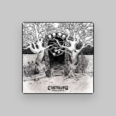 Listen to Earthling, watch music videos, read bio, see tour dates & more!
