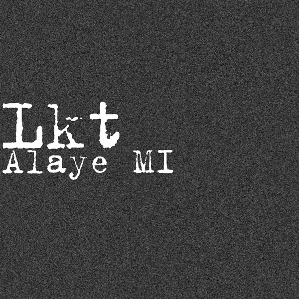 Alaye Mi
