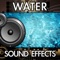 Water Spray Bottle Spraying (Version 1) [Sound Effect] artwork