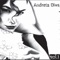 Não Mais Que um Dia - Andreia Dias lyrics