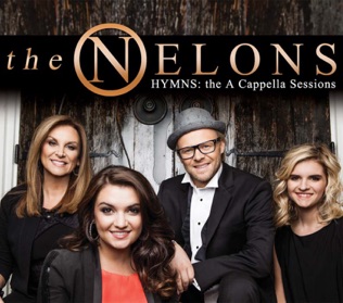 The Nelons Hallelujah