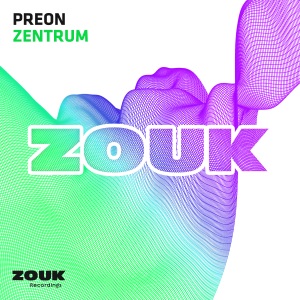 Zentrum - Single