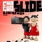 Cha Cha Slide - DJ Afrowax lyrics