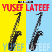 The Best of Yusef Lateef