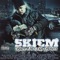 I Look Fly (feat. Sensay) - Skiem & Sensay lyrics
