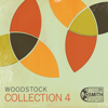 Collection 4 - Woodstock - The Smith Tapes