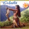 Ancient Tahiti - Chuck Jonkey lyrics