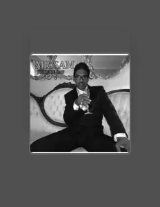 Listen to Mr. Sam, watch music videos, read bio, see tour dates & more!