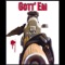 Gott' Em - I4NI lyrics