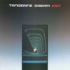 Tangerine Dream - Pilots of Purple Twilight