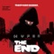The End (Beatman and Ludmilla Remix) - Hyper lyrics