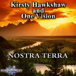 Nostra Terra (Can We Turn It Around) [Remixes] - Kirsty Hawkshaw