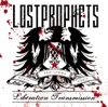 Lostprophets - Everyday Combat