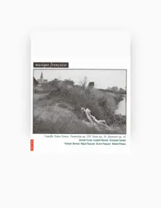 Gerard Poulet: песни, клипы, биография, даты выступлений и многое другое.