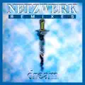Dream Remix (Hipnotik Cut Mix)
