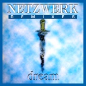 Dream Remix (Hipnotik Extended Mix) artwork