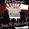 Bob Thomas & Little Big Band