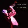 Rick Braun - Grazing In the Grass