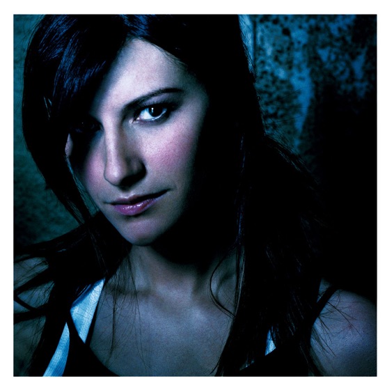 Cover artwork for Víveme
