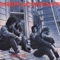 20th Century Boy (Outtake) - The Replacements lyrics