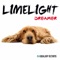Dreamer 2011 (Extended Mix) - Limelight lyrics