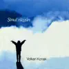 Volkan Konak - Gelevera Deresi