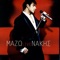 Alimono,Alimono - Giorgos Mazonakis lyrics