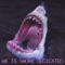 Smiley - We Is Shore Dedicated lyrics