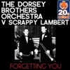Forgetting You (Remastered) - Single