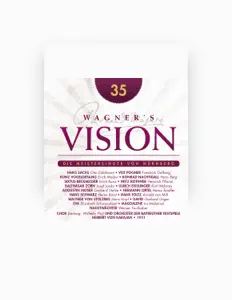 Hör dir Josef Janko an, schau dir Musikvideos an, lies die Biografie, finde Tourdaten und mehr!