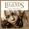 Legends - Lebo Mathosa