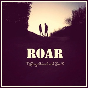 Roar - Single