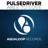 Able to Love (Oldschool Flavour Mix)