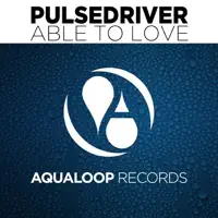 Able to Love (Oldschool Flavour Mix)