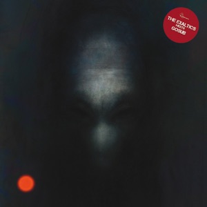 The Exaltics Meets Gosub - EP