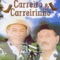 João Bôbo - Carreiro & Carreirinho lyrics