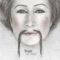 Mr. Shoji - Single lyrics