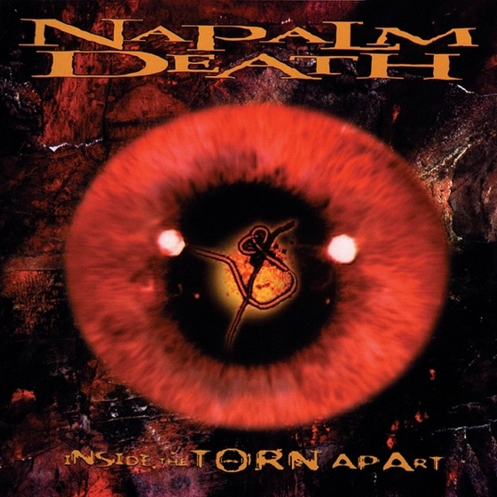 Cover artwork for Section